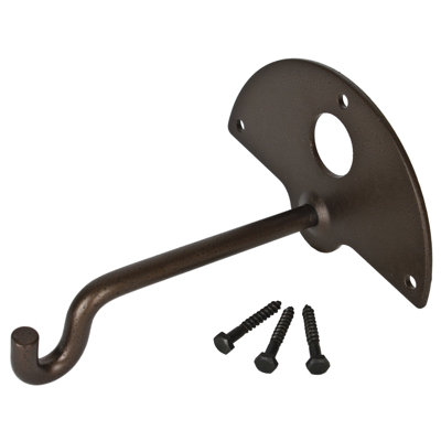 Accessoires de jardin Metalworks Hook ™