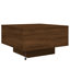 Bronda Four Leg Coffee Table-504573968-504573978