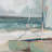 " Windblown " Painting Print-809636164