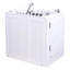 1000mm x 700mm Freestanding Acrylic Bathtub-118183456
