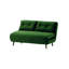 Donald 2 Seater Sofa Bed-1365173577-1441970440-1441970441