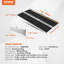 Rampe portative en aluminium Stellweilan Tessberg-100032988