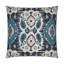 Navone Square Pillow Cover & Insert-913744905-889381636