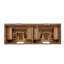 Terra 60'' W Double Vanity-101798172-51573269-88076127