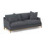 Porter Sofa-70372736-70372730
