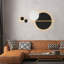 Aftinia LED Wallchiere-326501020