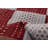 Wool Abstract Indoor Rug