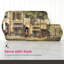 Plateau "Pimpernel Parisian Scenes"
