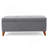 Tallu Upholstered Ottoman-16851774