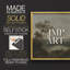 Paysages rétro-CCIX - reproduction encadrée-747291590-747291598