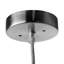 Debord 1 - Light Teardrop Kitchen Pendant-470156983-470156982