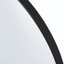Miroir Chaya-1487042947-1487042945