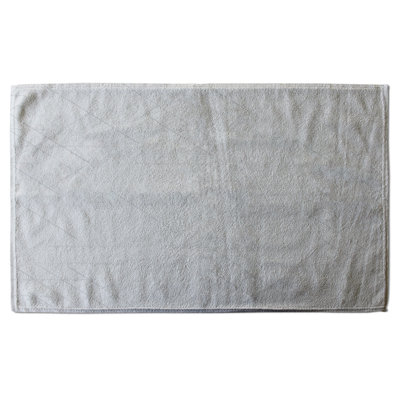 Buckhead Midweight Bath Towel