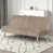 Taupe est en rupture de stock