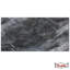 6x12 BARDIGLIO POLISHED & EASED