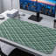 Polyester Desk Pad-1627098577