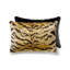 Wild Glamour Silk Pillow Cover & Insert-102350425-102350426-102350432