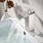 Freestanding Single-handle Bathroom Faucet with Drain Assembly-115238419