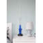 Yes Handheld Vacuum