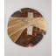 Metal Wall Decor