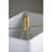 Metal Table Lamp