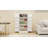 Brygida 23.62'' Sideboard-706676941