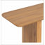 Console Mirod Elegant Minimalist-343390505