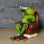 Kirtland Figurines & Sculptures