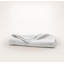 Dream Bed Blanket-796258991-796258987