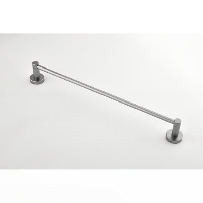 Towel Rack