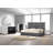 Jhared Upholstered Platform Bed-618142462-618197971