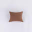 Darama Ash Grey Linen Sham-411356204-411356203