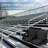 Folding Stadium Seat-1997918012