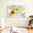 Brampt Yellow Macaw-107859241