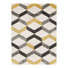 Gold/Grey