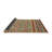 Abstract Indoor Rug-1996120472