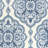 Hertel Damask Indoor Rug-1641159897