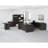 Paizlea Executive Desk