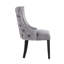 Stonefort Chair (Wood Legs)-441388725