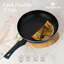 Non-Stick Frying Pan-97575485