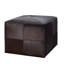 Square Pouf-1718227951