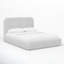 Lit plateforme Daphne-1972230511-1972230510