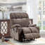 Fauteuil inclinable électrique-863534910