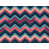 Blue/Pink