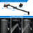 Complete Shower System-94846142