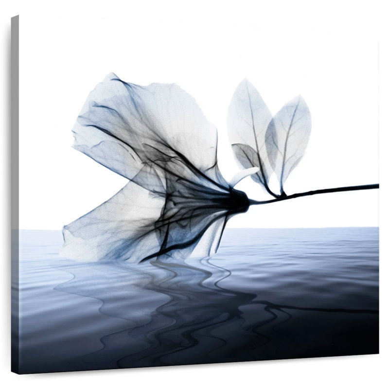 Harnek Ocean Scent I