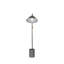 Lampe sur pied Estelle