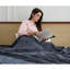 Couverture 100% coton -121694044-11072757-121694047