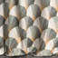 Design 91 Blackout Curtain-1088529214