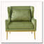 Chaise de lecture Modern-846841305
